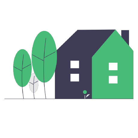 Amblnce Github - Premium Minimal Illustration Gallery - Retina