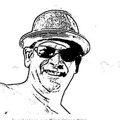 J Denham Jiles Denham Github - Abstract Image Collection - Mobile Quality