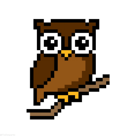 Shayan Sohail Syed Shayan Sohail Github