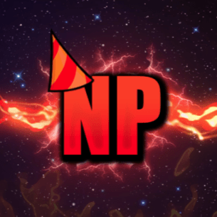 Spicy Noodles Github - Best Mountain Images in Retina