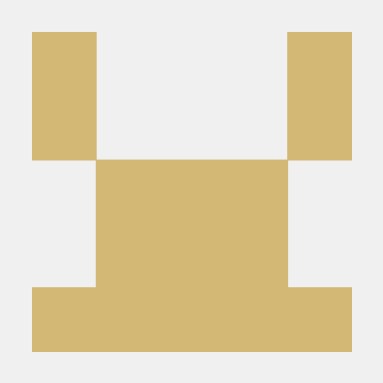 Github Kul Group Kulgroup Handbook Kulkarni Group Handbook Website - Premium Landscape Design Gallery - 4K