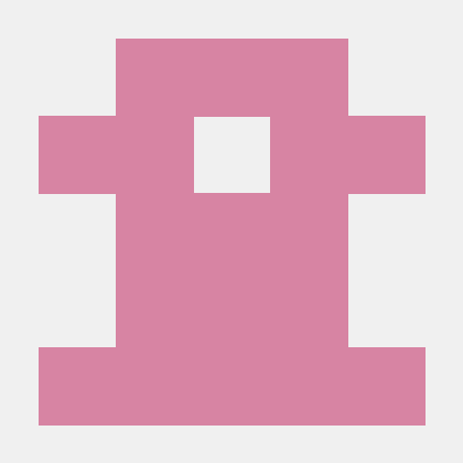 Bartunek Jan Bartunek Github - City Texture Collection - Full HD Quality