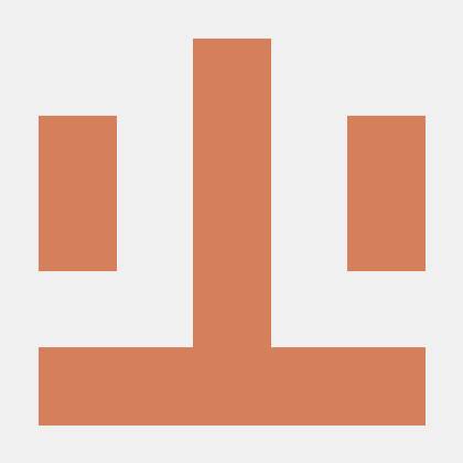 Driverag22 Diego Rivera Github - Classic Mobile Vintage Wallpapers | Free Download