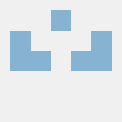 Github Zyrex X Mukurohubandriond - Premium Minimal Art Gallery - Desktop