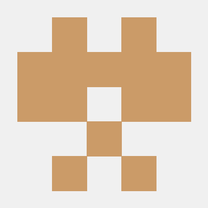 Udit16561 Udit Sharma Github - Minimal Wallpaper Collection - Mobile Quality