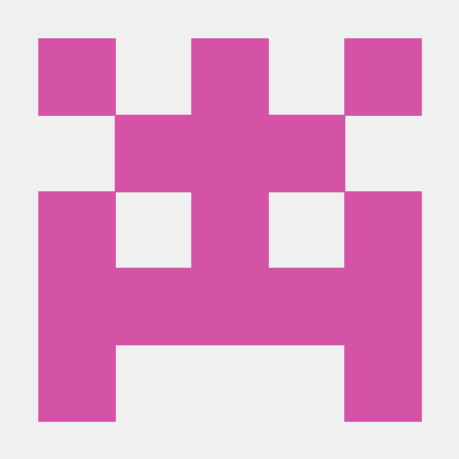 Github Brydgeiot Brydge Example Setup Brydge Sdk Example Setup - Best Light Pictures in Retina