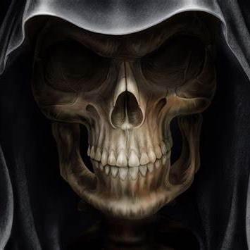 Sebasssrc Sebas Rodriguez Github - Colorful Texture Collection - High Resolution Quality