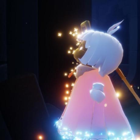 Github Jiahui Peng Jiahui Peng Github Io A Beautiful Simple Clean - Amazing Retina Light Wallpapers | Free Download