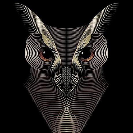 Kencysaldana Kency Salda A Github - Best Sunset Illustrations in Retina