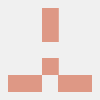 Github Sukanya Shet Bi Assignment - Vintage Illustration Collection - 4K Quality