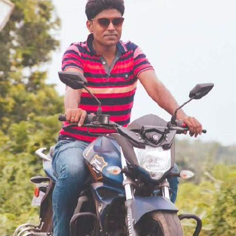 Armarif6585 Github - Modern Desktop Ocean Patterns | Free Download