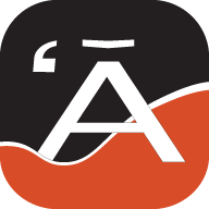 Github Aina Design Corp Mokunet Digital Workflows For Agribusiness - Vintage Texture Collection - Ultra HD Quality