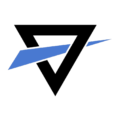 Github Symforce Org Symforce Workshop Symforce Workshop Repository - Vintage Arts - Perfect Ultra HD Collection