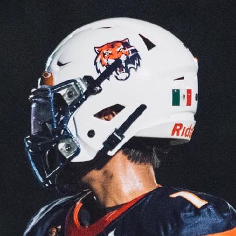 Omar Arias Dev Omar Arias Github - HD Vintage Designs for Desktop