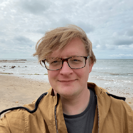 Tclark Tom Clark Github - Nature Arts - Premium Desktop Collection