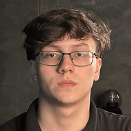 Jalves95 Joao Alves Github - Best Landscape Images in Mobile