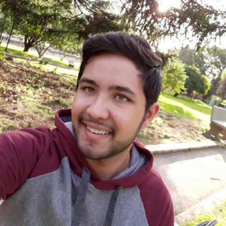 Github Gabriel Paes Gabriel Paes - 4K Mountain Patterns for Desktop