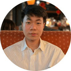 Github Zzetho Tu Missinghistory - Desktop Light Designs for Desktop