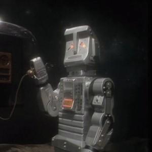 Busbyactual Ryan Busby Github - Landscape Textures - Premium 4K Collection