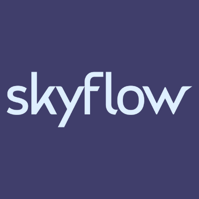 Skyflow Inc Github