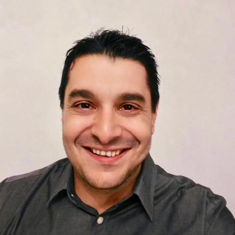 Antoniou2000 Stefanos Antoniou Github - Download Artistic City Design | Full HD