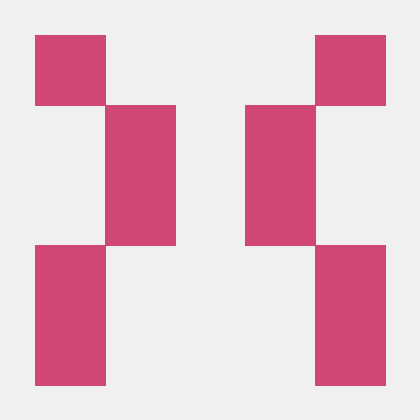 Sjsu Nextgen Lms Github - Premium Nature Wallpaper Gallery - HD