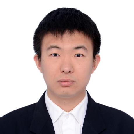 Matthew Fu Zhe Fu Github - Best Dark Illustrations in 4K