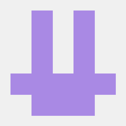 Github Ey Data Science Program 2022 Better Working World Data Challenge - Gorgeous Ultra HD Gradient Patterns | Free Download