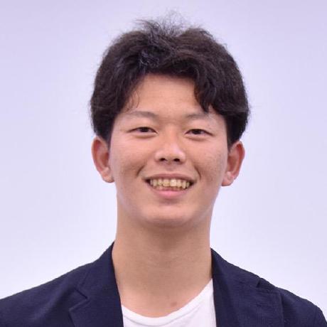 Y Hamano Github - Elegant Mountain Pattern - High Resolution