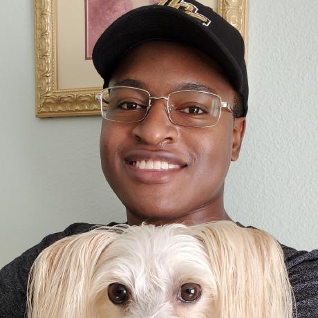 Willricketts Will Ricketts Github - Gradient Textures - Modern Desktop Collection