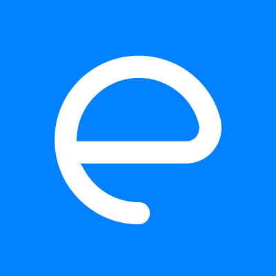 Github Ricardoxdev Codember - Sunset Textures - Modern 4K Collection