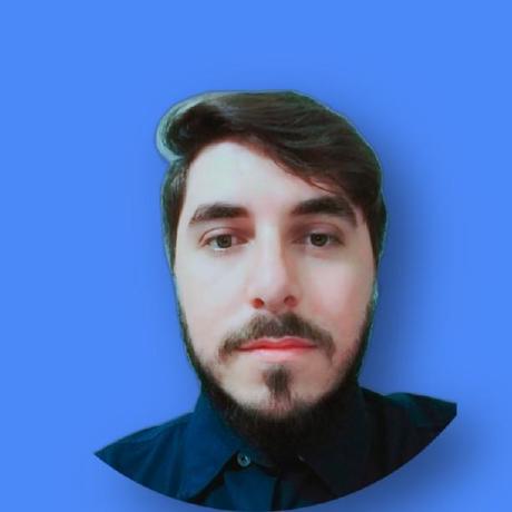 Ssflinry Eduardo Paulo Github - Full HD Dark Photos for Desktop