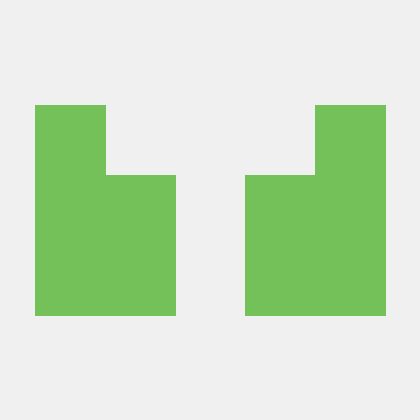 Github Diplodocolus Midnightcore Official Github For Midnight Core - Best Light Photos in HD