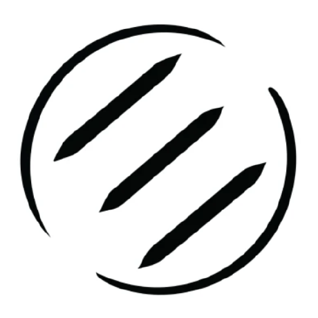 Victory Osamede Github - Download Premium Minimal Art | 4K