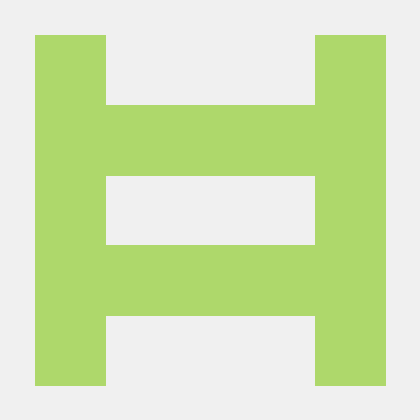 Github Huracan Wxbot Net Net - Gorgeous Sunset Image - Retina