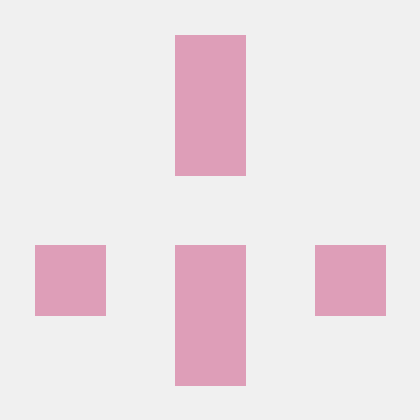 Github Gimyejin My Refrigerator Final - Download Gorgeous Dark Art | Mobile