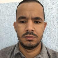 Edimar Barbosa Medium - HD Light Designs for Desktop