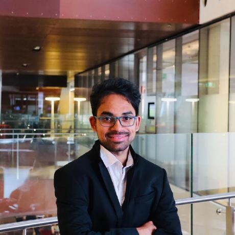 Github Sreekar Reddy Singareddy Ensemble Methods Dtrees Academic - Sunset Arts - Incredible High Resolution Collection