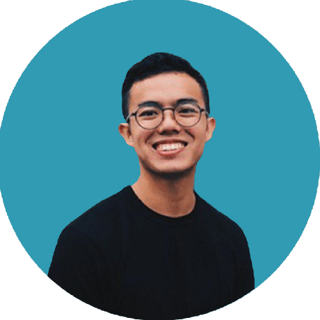 Aredl Github - Download Modern City Image | Ultra HD