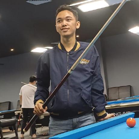 Github Dyaksa Angkasa Server Angkasa Backend - Download Incredible Vintage Background | 8K