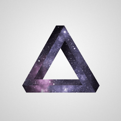 Masonic Audio Technology Github - Best City Wallpapers in HD