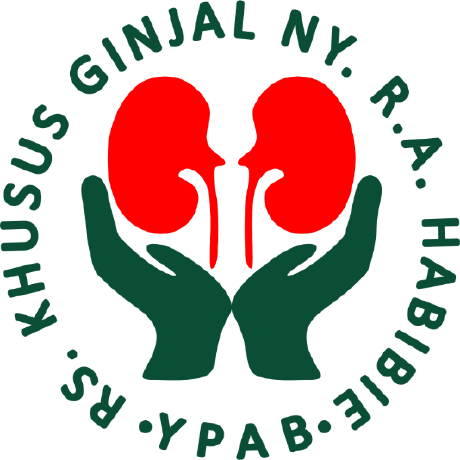 Github Kdy2021 Sr Rskg - High Quality Desktop Nature Backgrounds | Free Download