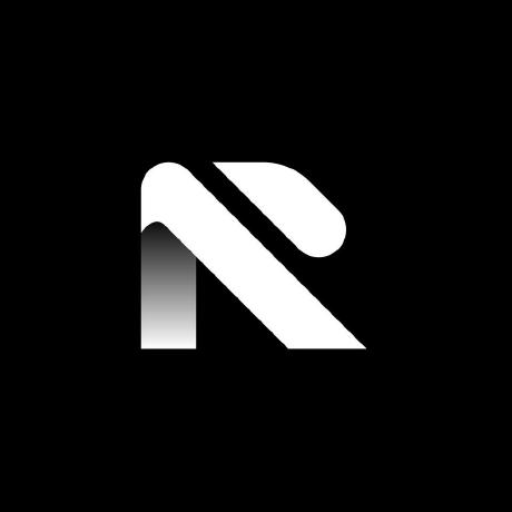 Arglab Github - Dark Illustration Collection - High Resolution Quality