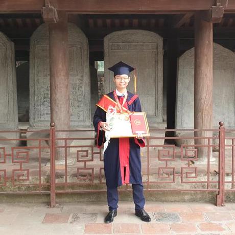 Powerful Color Picker Examples Codesandbox - Artistic High Resolution Geometric Patterns | Free Download