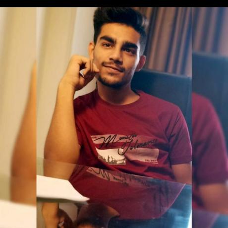 Tihilevaibhav Github - Perfect 4K Mountain Textures | Free Download