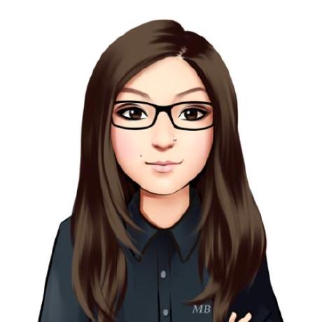 Maria Mehar Github - Best Minimal Arts in HD