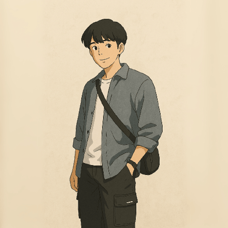 Yicheng 1218 Github - Ocean Pictures - High Quality High Resolution Collection