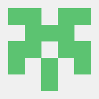 Russgallaway Russ Github - Download Elegant Space Pattern | 4K