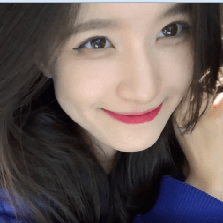 Github Kaung4t Securecoding - High Quality 4K Minimal Illustrations | Free Download