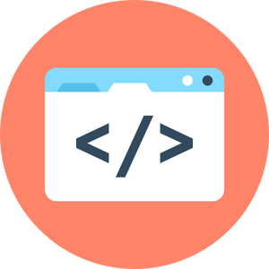 Eli Pals Github - Elegant Desktop Nature Photos | Free Download